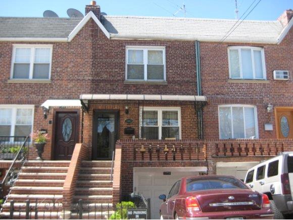 https://benbayrealty.s3.amazonaws.com/brooklynmls/353969/3539691jpg