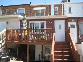 1342 84 ST Dyker Heights 11228 New York photo