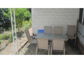 664 84 St Dyker Heights 11228 New York photo