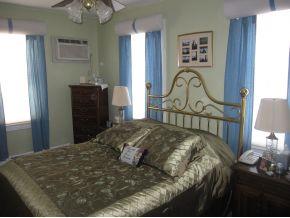 1228 79 ST Dyker Heights 11228 New York photo