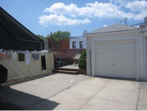 1228 79 ST Dyker Heights 11228 New York photo