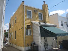 1228 79 ST Dyker Heights 11228 New York photo