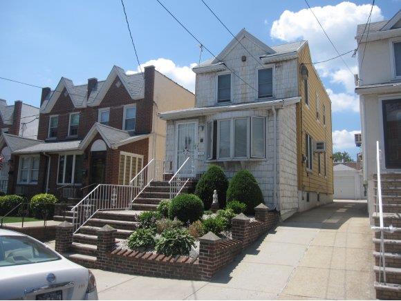 1228 79 ST Dyker Heights 11228 New York photo