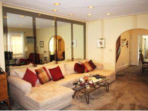 1228 79 ST Dyker Heights 11228 New York photo