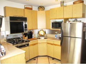 1228 79 ST Dyker Heights 11228 New York photo