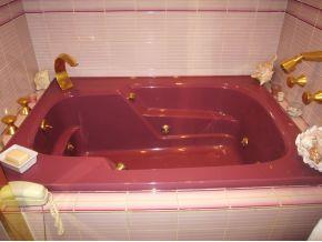 1228 79 ST Dyker Heights 11228 New York photo