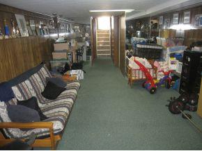 1228 79 ST Dyker Heights 11228 New York photo