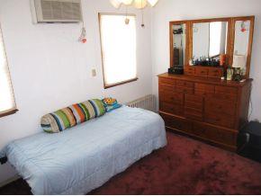 1228 79 ST Dyker Heights 11228 New York photo