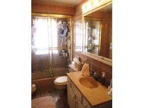 1228 79 ST Dyker Heights 11228 New York photo