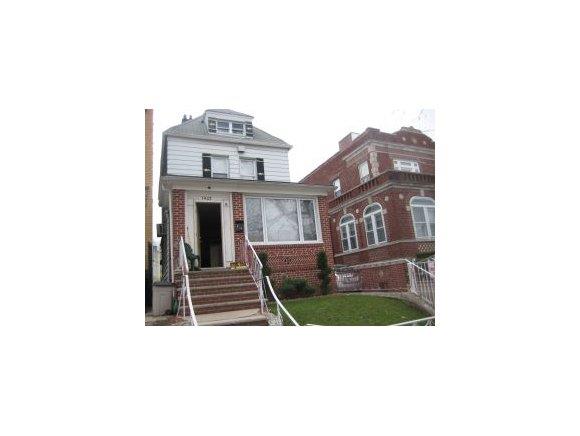 1432 BAY RIDGE PKY Dyker Heights 11228 New York photo