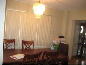 1432 BAY RIDGE PKY Dyker Heights 11228 New York photo