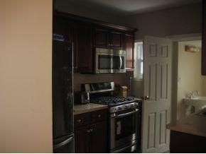 1432 BAY RIDGE PKY Dyker Heights 11228 New York photo