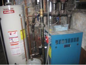 1432 BAY RIDGE PKY Dyker Heights 11228 New York photo