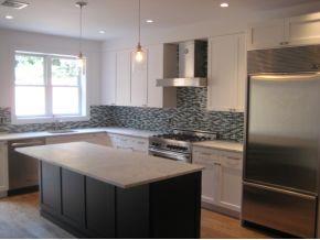 270 10 St Park Slope 11215 New York photo