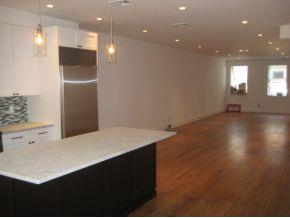 270 10 St Park Slope 11215 New York photo