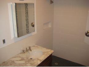 270 10 St Park Slope 11215 New York photo