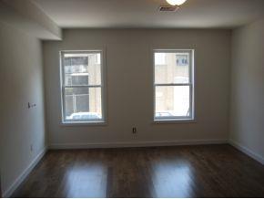 270 10 St Park Slope 11215 New York photo