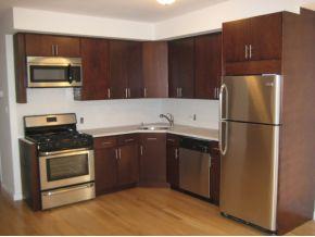 270 10 St Park Slope 11215 New York photo