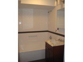 270 10 St Park Slope 11215 New York photo