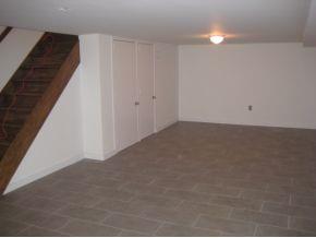 270 10 St Park Slope 11215 New York photo