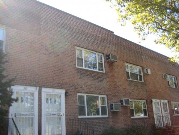 351 Bay 8 St Dyker Heights 11228 New York photo