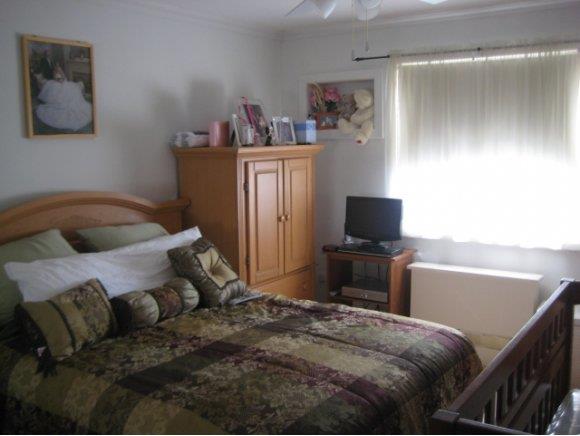 351 Bay 8 St Dyker Heights 11228 New York photo