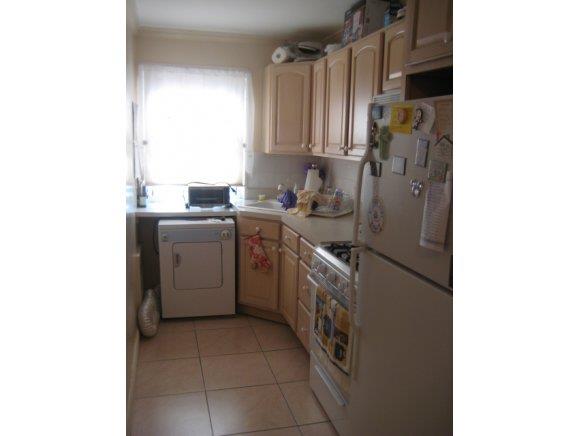 351 Bay 8 St Dyker Heights 11228 New York photo