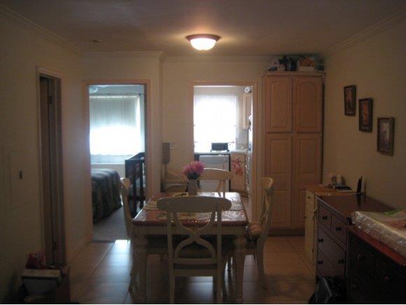 351 Bay 8 St Dyker Heights 11228 New York photo