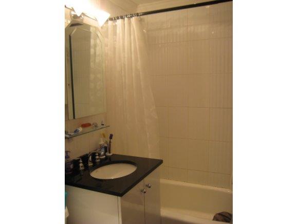 351 Bay 8 St Dyker Heights 11228 New York photo