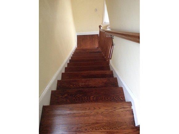 99 Doncaster Rd Other 11565 New York photo