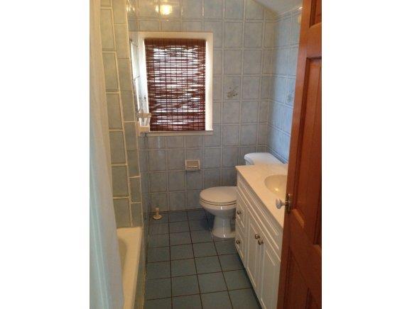 99 Doncaster Rd Other 11565 New York photo