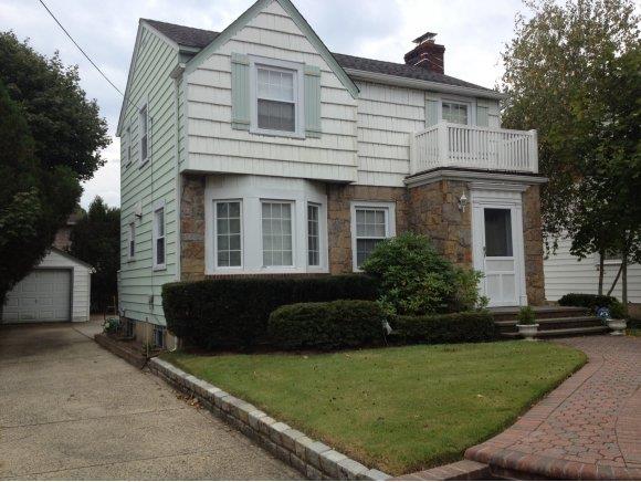 99 Doncaster Rd Other 11565 New York photo