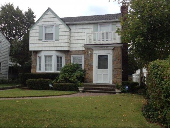 99 Doncaster Rd Other 11565 New York photo