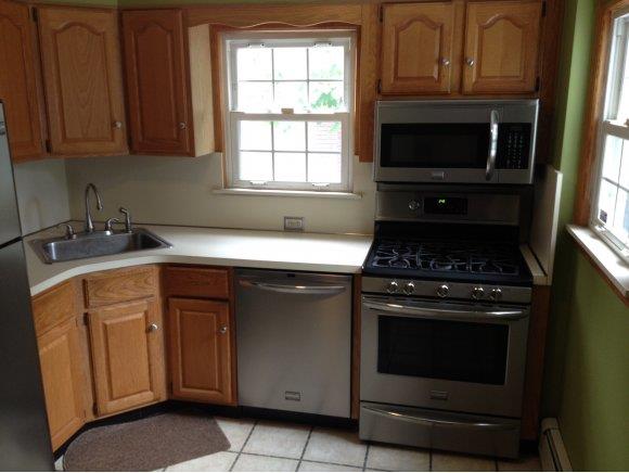 99 Doncaster Rd Other 11565 New York photo