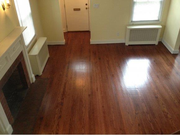 99 Doncaster Rd Other 11565 New York photo