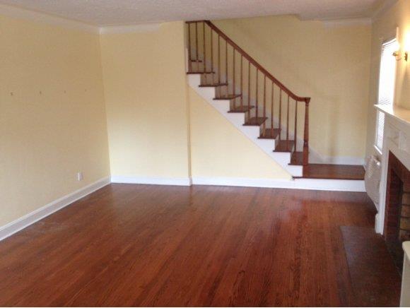 99 Doncaster Rd Other 11565 New York photo