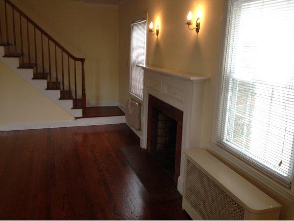 99 Doncaster Rd Other 11565 New York photo