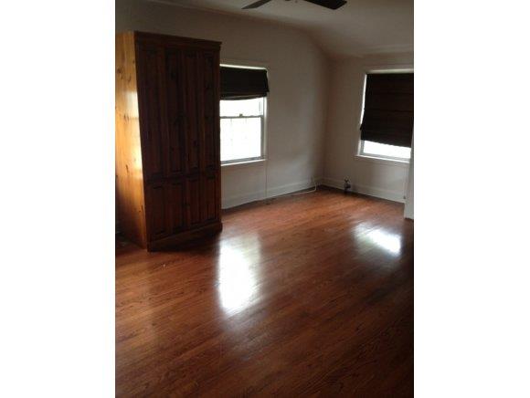 99 Doncaster Rd Other 11565 New York photo