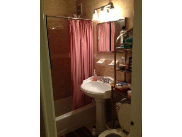 3044 29 St Steinway 11102 New York photo