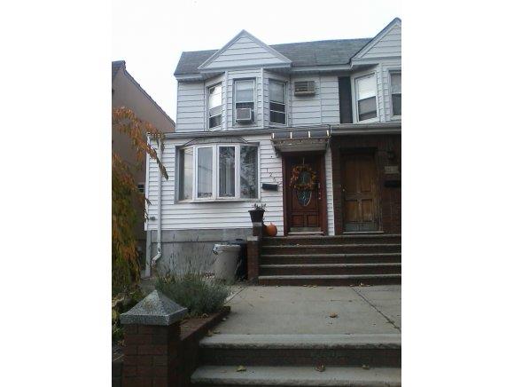 1250 Bay Ridge Pky Dyker Heights 11228 New York photo