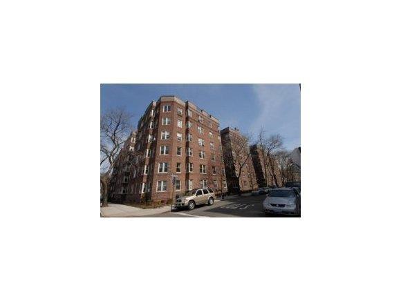 9281 Shore Rd Bay Ridge 11209 New York photo