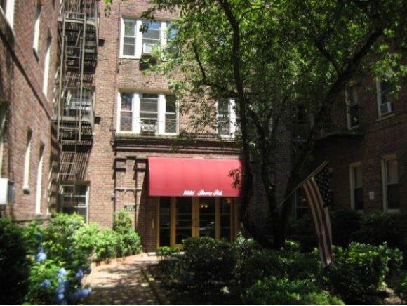 9281 Shore Rd Bay Ridge 11209 New York photo
