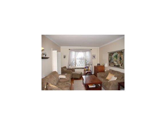 9281 Shore Rd Bay Ridge 11209 New York photo