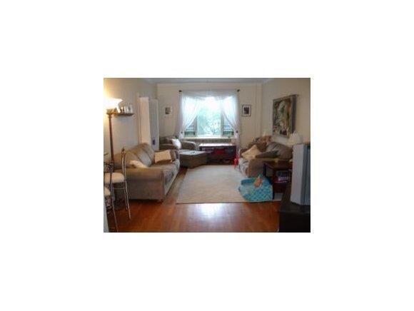 9281 Shore Rd Bay Ridge 11209 New York photo