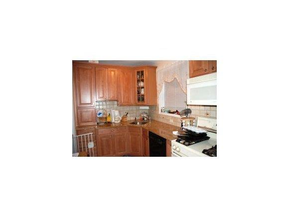 9281 Shore Rd Bay Ridge 11209 New York photo