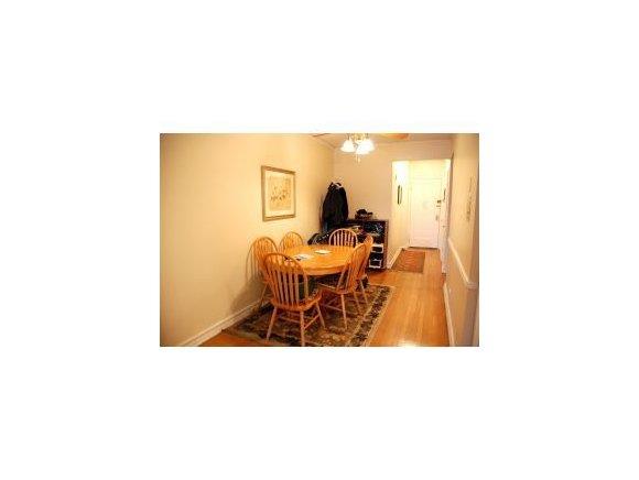 9281 Shore Rd Bay Ridge 11209 New York photo