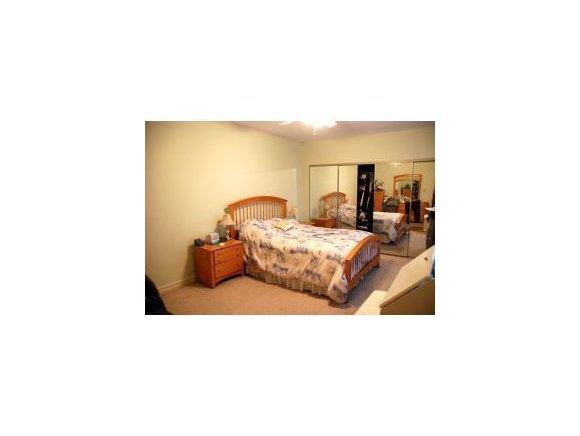 9281 Shore Rd Bay Ridge 11209 New York photo