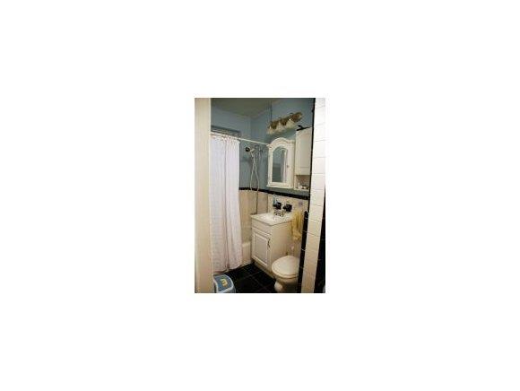 9281 Shore Rd Bay Ridge 11209 New York photo