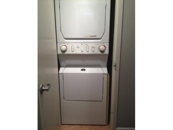 2469 65 ST Bensonhurst 11204 New York photo