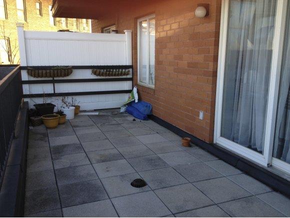 2469 65 ST Bensonhurst 11204 New York photo